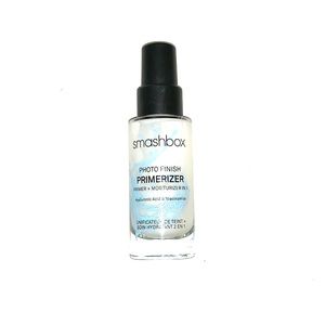 SMASHBOX PhotoFinish Primerizer-Primer+Moisturizer